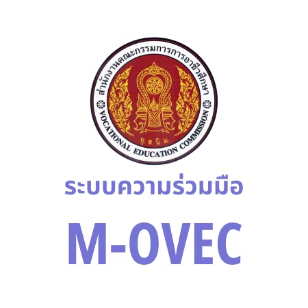 M-OVEC